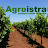 Agroistra