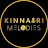 Kinnauri Melodies