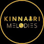 Kinnauri Melodies logo