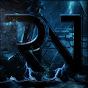 RN - Sniping & Trickshotting (RebelliousNations) logo