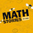 MATH STORIES