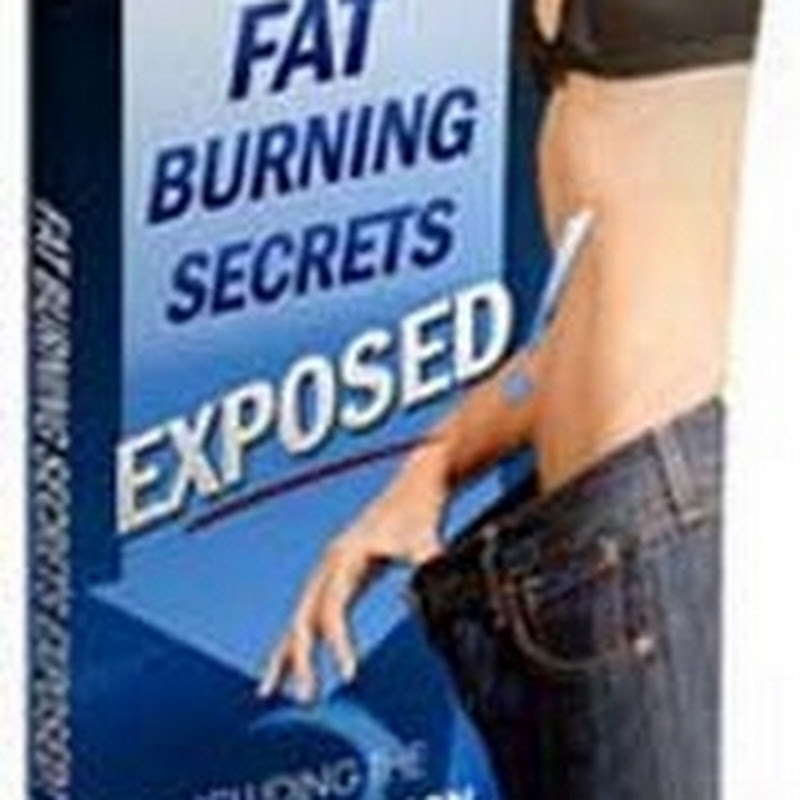 top100fatburningtips