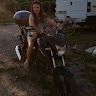Автор