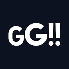 Good GameRU (GoodGameRU)