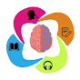Brainlangie LLC logo