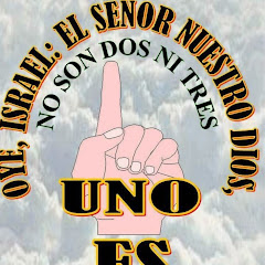 MISION EUROPA PARA CRISTO