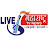 Live Maharashtra News & Entertainment