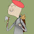 Pp0q2xpIWQc-channel-avatar-French Tomahawk