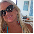 GeFvCbn6hu8-channel-avatar-bohobeachgypsy.tv