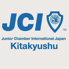 kitakyushuJCアイコン画像