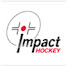 YHN6C6W63v0-channel-avatar-Impact Hockey