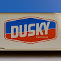 Dusky Electronics