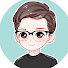 xV0wTl3uedo-channel-avatar-Deoud