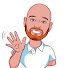 30yriJCF8aI-channel-avatar-Andy Cairns