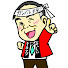 _yp3hqoRG9A-channel-avatar-よっしぃキヨマツ
