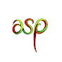 Aspeer logo