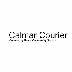 Calmar Courier