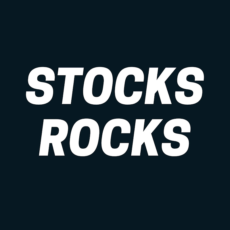 STOCKS ROCKS