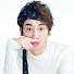 NSGDhoHVjmg-channel-avatar-Henry Prince Mak