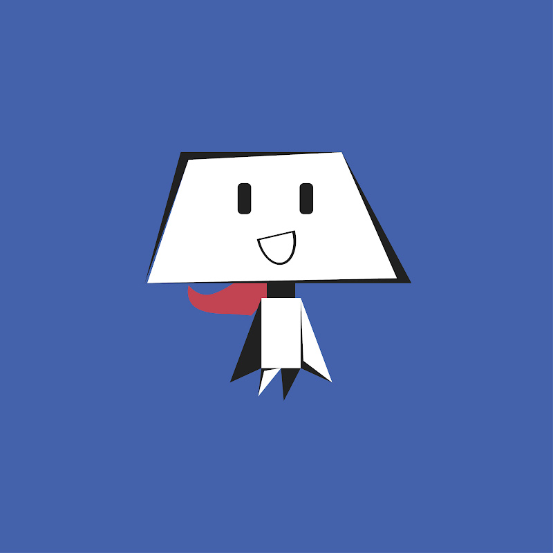 AntiDev, Godot Engine Tutorials & Analysis