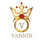 Vannix Industries logo