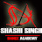 @shashisinghdanceacademy2159