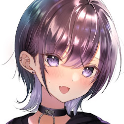 プロフィール写真