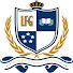 EyAd2BSM7n8-channel-avatar-LEAD-FORTE GATE COLLEGE LEKKI