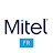 Mitel France