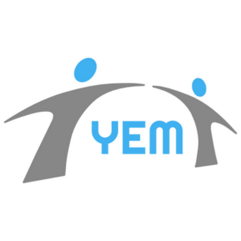 Youth Entrepreneurship Market
