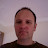 @mrbgturner's avatar