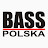 BassPolska