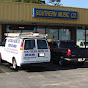 Southern Music Company