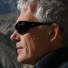 awTmvXtOm0Q-channel-avatar-Flemming Skahjem-Eriksen