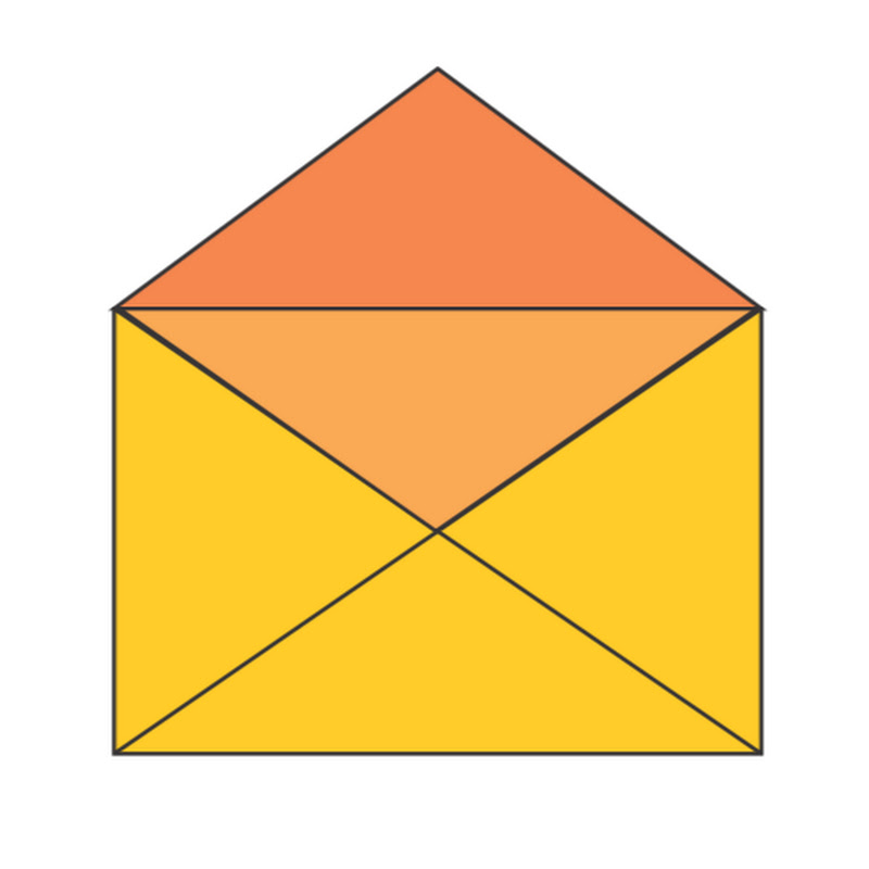 Unwrap MyMail