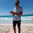 @ahmedsoliman3042