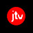 jtvproduction