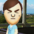 gCi_Ko_1FjA-channel-avatar-Foolscapper