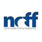 North Coast Family Fellowship logo