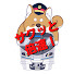 GhHKGSH3zQE-channel-avatar-ヒロスケ鉄道・倍速展望チャンネル