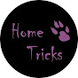 Home Tricks logo