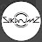 @sikdrumz5752's avatar