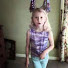 GZsGMe_kdOo-channel-avatar-kellyjohna