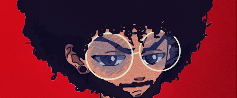 Artist Thumbnail