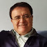 H1wlEsTp0Ls-channel-avatar-Renzo Basner