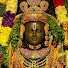 Dg245HTqBpc-channel-avatar-Bhakti Blog SS