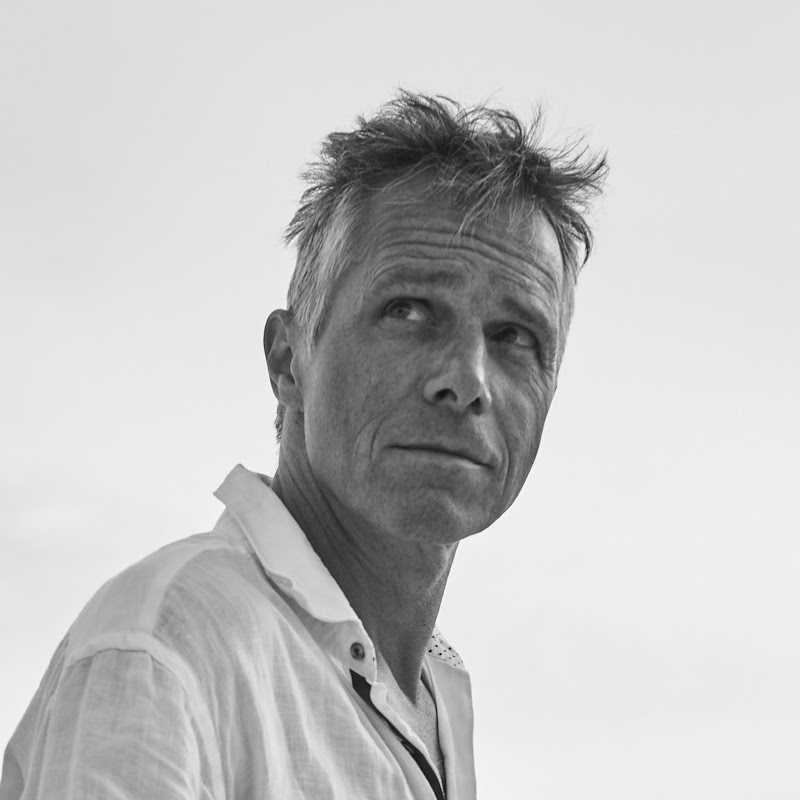 JanekLedeckyOfficial