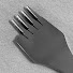 ecBUw7mxuec-channel-avatar-bitchen