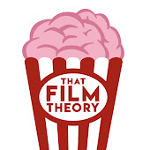 That Film Theory
