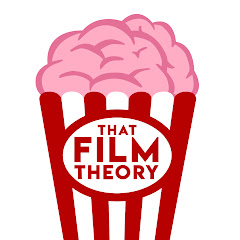That Film Theory
